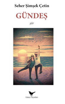Gündeş