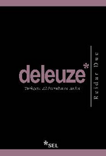 Deleuze