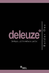 Deleuze