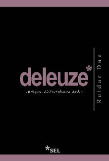 Deleuze