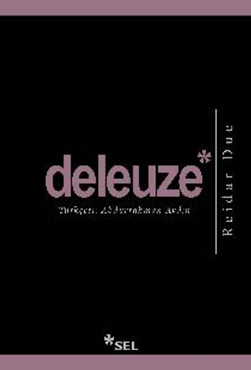 Deleuze