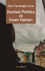 Kentsel Politika ve İnsan Hakları