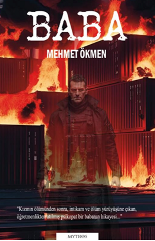 Baba