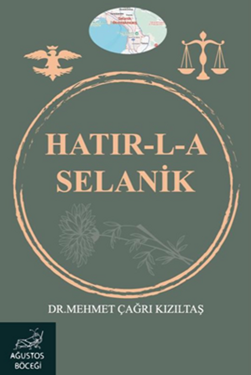 Hatırla Selanik