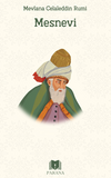 Mesnevi