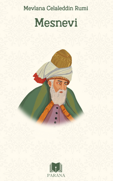 Mesnevi 