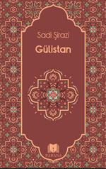 Gülistan 