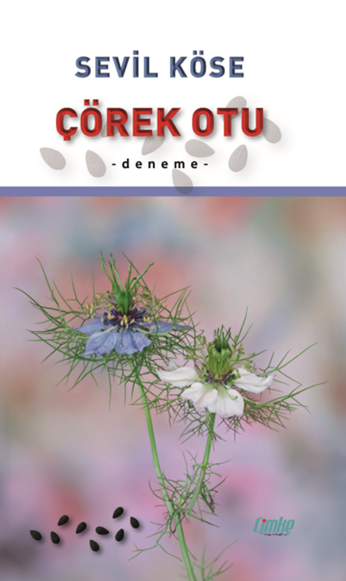 Çörek Otu
