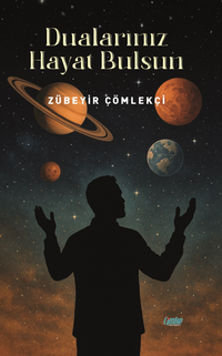 Dualarınız Hayat Bulsun