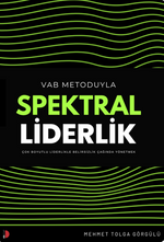 VAB Metoduyla Spektral Liderlik