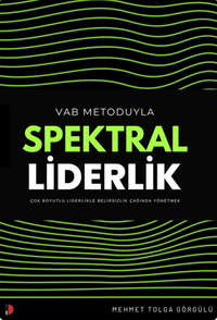 VAB Metoduyla Spektral Liderlik