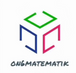 on6matematik