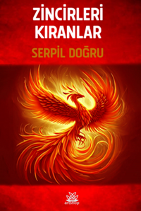 Zincirleri Kıranlar