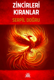 Zincirleri Kıranlar