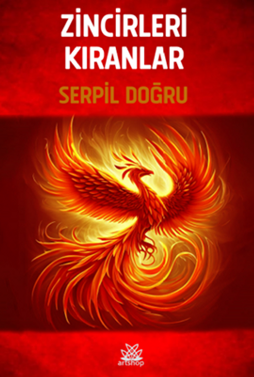 Zincirleri Kıranlar