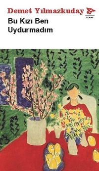 Bu Kızı Ben Uydurmadım