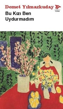 Bu Kızı Ben Uydurmadım