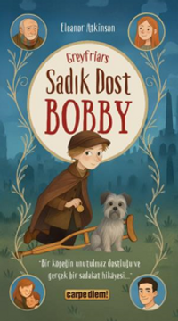 Sadık Dost Bobby