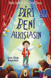 Biri Beni Alkışlasın