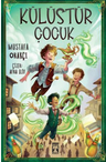 Külüstür Çocuk