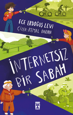 İnternetsiz Bir Sabah
