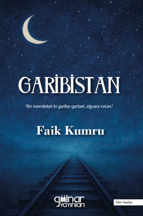 Garibistan