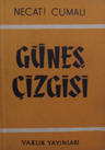 Güneş Çizgisi  / 41-D-21