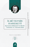 İlm&icirc; Tefsir Hareketi