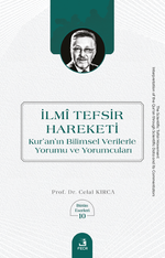 İlmî Tefsir Hareketi