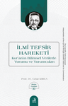 İlmî Tefsir Hareketi