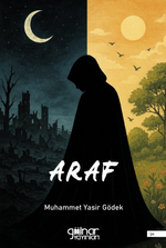 Araf