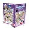Nasrettin Hoca Hikaye Seti (3 Kitap Set)