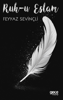 Ruh-u Eslam
