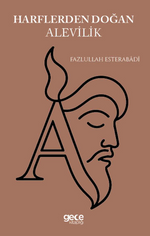 Harflerden Doğan Alevilik