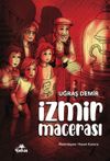 İzmir Macerası