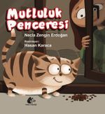 Mutluluk Penceresi
