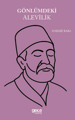 Gönlümdeki Alevilik 