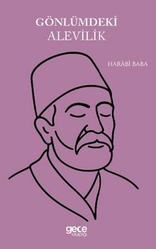 Gönlümdeki Alevilik 