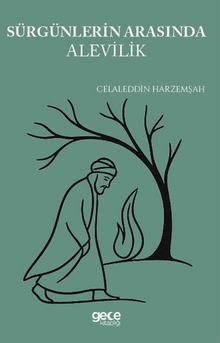 Sürgünlerin Gölgesinde Alevilik