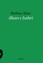 İlhan-ı Bahri