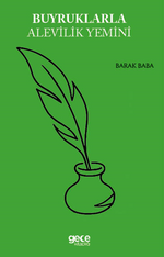 Buyruklarla Alevilik Yemini