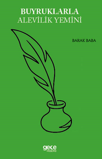 Buyruklarla Alevilik Yemini
