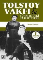 Tolstoy Vakfı ve Türkiye'deki Faaliyetleri