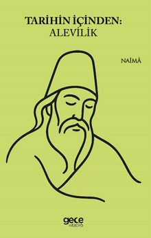 Tarihin İçinden Alevilik 