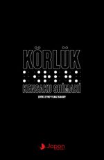 Körlük