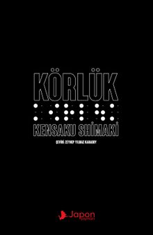 Körlük
