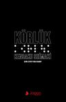 Körlük