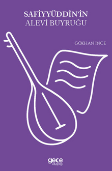 Safiyyüddinin Alevi Buyruğu 