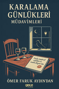 Karalama Günlükleri Müdavimleri