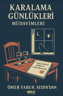 Karalama Günlükleri Müdavimleri